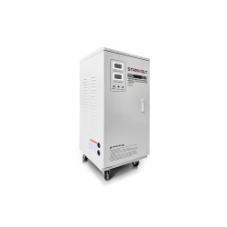 Stabilisateur 10 kVA Monophasé