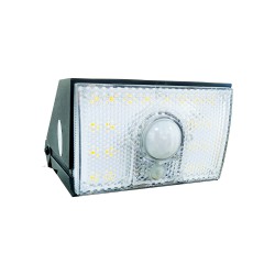 Lampe solaire murale SWL-11 SRESKY