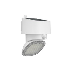 Lampe solaire murale SWL-12 SRESKY