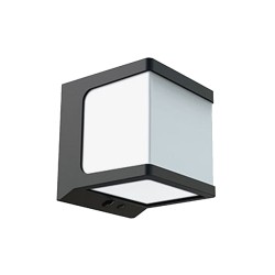 Lampe solaire murale SWL-18 SRESKY