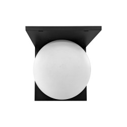 Lampe solaire murale SWL-26 SRESKY