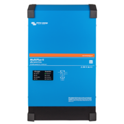 Convertisseur Chargeur Multiplus II 48/5000