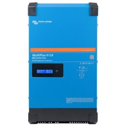 Convertisseur Chargeur Multiplus II GX 48/5000