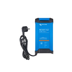 Chargeur Blue Smart IP22 12-30 230V CEE 7-7