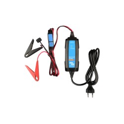 Chargeur Blue Smart IP65s 12-5 230V CEE 7-17 Retail