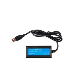 Connecteur Interface MK3-USB