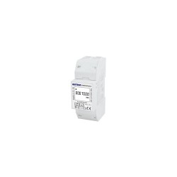 Smart Meter SPM-CT-E-100A Mono