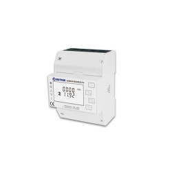 Smart Meter TPM CTE-E 100A Triphasée