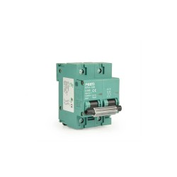 Disjoncteur batterie DC 100A 2P