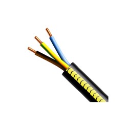 Cable U1000 r2V