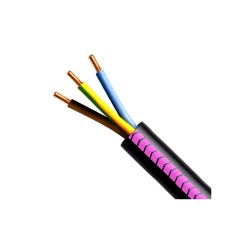 cable U1000 r2V