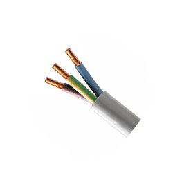 Cable U500 r2V