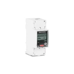 Compteur Smart Meter FRONIUS TS 65-3