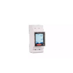 Compteur Smart Meter FRONIUS TS 100A-1