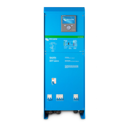 Easy Solar Inverter 48/5000 MPPT 150/100