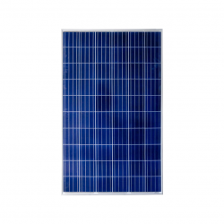 panneaux solaires poly 330W