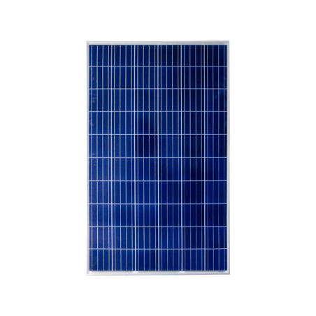 panneaux solaires poly 330W