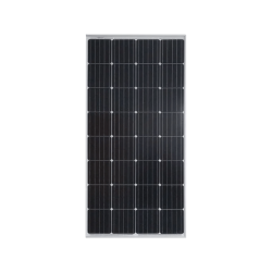 Panneau solaire 150 W Mono