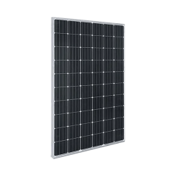 Panneau solaire 250 W Mono