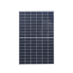 Panneaux solaires 550 W Mono