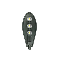 Lampadaire électrique 150W