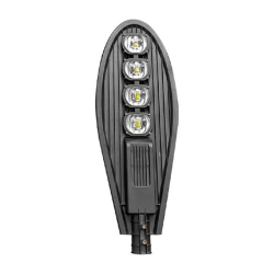 Lampadaire électrique 200W