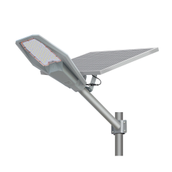 Lampadaire K5-3 400W