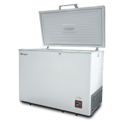 Congélateur solaire hybride FRIZY 150L