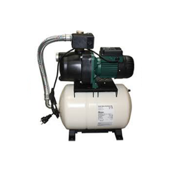 Surpresseur AQUAJET 82/20M GWS