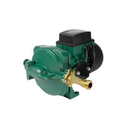 Surpresseur K 20/9 HA - DAB