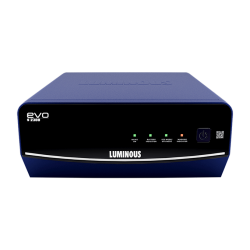 Convertisseur EVO S 2300/24V (1680W) LUMINOUS