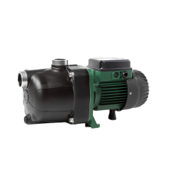 Surpresseur DAB JETCOM 132 M