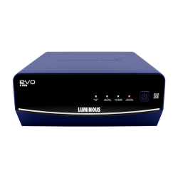 Convertisseur EVO S 850/12V (560W) LUMINOUS
