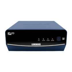 Convertisseur EVO S 1050/12V (756W) LUMINOUS