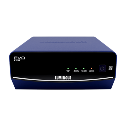 Convertisseur EVO S 1250/12V (9240W) LUMINOUS