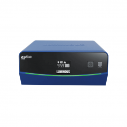 Convertisseur ZELIO S 1150/12V (756W) Ecran LCD LUMINOUS