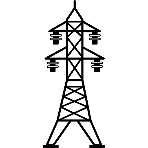 electrique