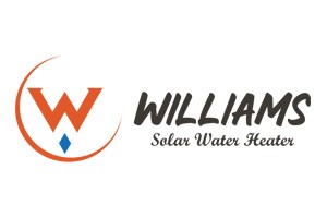 Williams