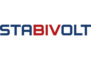 Stabivolt