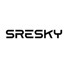 sresky