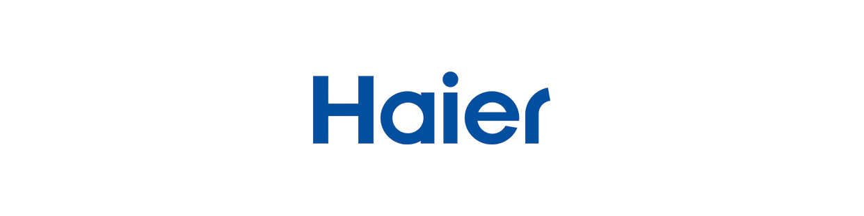 Haier