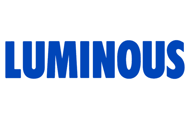 Luminous