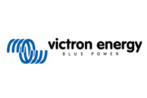 Victron energy