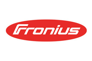 Fronius