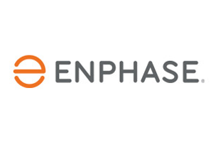 Enphase