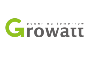 Growatt