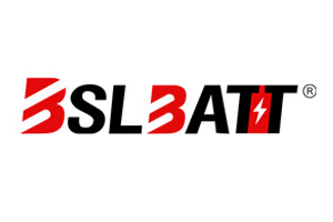 Bslbatt