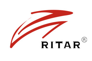 Ritar